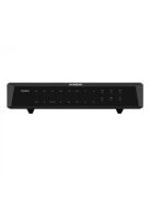 MUSICIAN AUDIO PHOENIX - High-End minőségű DDC 24bit 768kHz DSD512 - Fekete