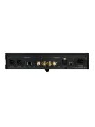 MUSICIAN AUDIO PHOENIX - High-End minőségű DDC 24bit 768kHz DSD512 - Fekete