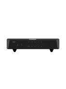 MUSICIAN AUDIO PISCES II - Prémium minőségű DDC 24bit 768kHz DSD512