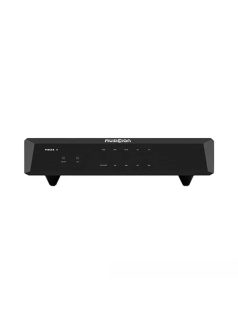   MUSICIAN AUDIO PISCES II - Prémium minőségű DDC 24bit 768kHz DSD512