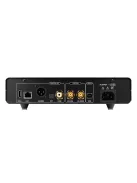 MUSICIAN AUDIO PISCES III - Prémium minőségű DDC 24bit 1536kHz DSD1024