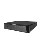 MUSICIAN AUDIO PISCES III - Prémium minőségű DDC 24bit 1536kHz DSD1024