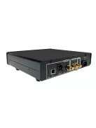 MUSICIAN AUDIO PISCES III - Prémium minőségű DDC 24bit 1536kHz DSD1024