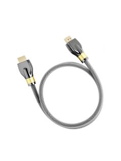 ONIX OL8 I2S-I2S CABLE - High-end I2S HDMI kábel
