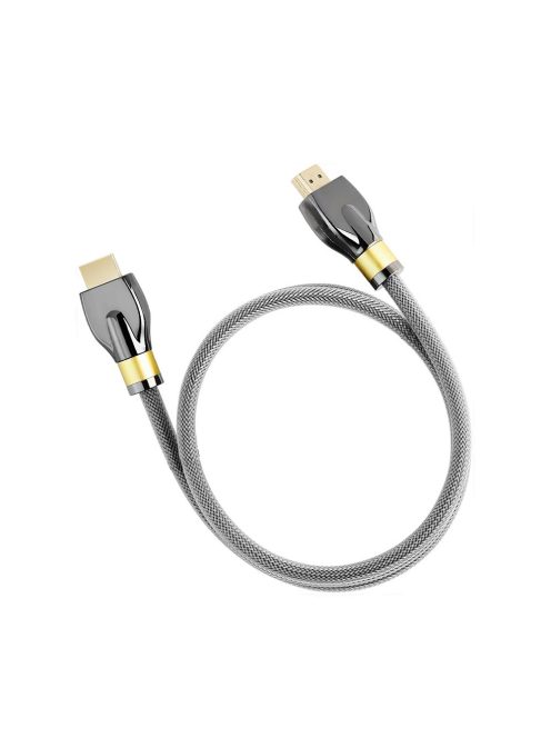 ONIX OL8 I2S-I2S CABLE - High-end I2S HDMI kábel