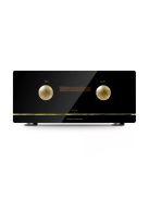 ONIX OIA92 - High-end integrált erősítő és DAC Bluetooth 5.0 aptX HD LDAC 32bit 768kHz DSD512 2x360W 4 Ohm