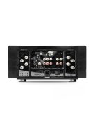 ONIX OIA92 - High-end integrált erősítő és DAC Bluetooth 5.0 aptX HD LDAC 32bit 768kHz DSD512 2x360W 4 Ohm