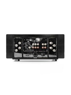   ONIX OIA92 - High-end integrált erősítő és DAC Bluetooth 5.0 aptX HD LDAC 32bit 768kHz DSD512 2x360W 4 Ohm