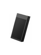 ONIX ALPHA XI1 - Hordozható DAC és fejhallgató erősítő 32bit 768kHz DSD256