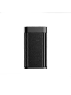   ONIX BETA XI2 - Hordozható DAC és csöves fejlhallgató erősítő 32bit 768kHz DSD512