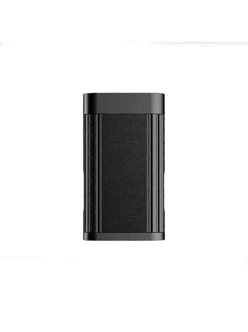 ONIX BETA XI2 - Hordozható DAC és csöves fejlhallgató erősítő 32bit 768kHz DSD512