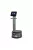 ORIONSTAR CARRYBOT D150 MODEL 1 - Önvezető szállítórobot M.I. vezérléssel 150kg teherbírással