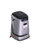 ORIONSTAR CLEANIBOT C5 - Intelligens mélytisztító robot  seprés, súrolás, felmosás munkafolyamattal 