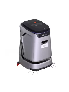   ORIONSTAR CLEANIBOT C5 - Intelligens mélytisztító robot  seprés, súrolás, felmosás munkafolyamattal 