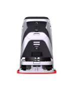 ORIONSTAR CLEANIBOT C5 - Intelligens mélytisztító robot  seprés, súrolás, felmosás munkafolyamattal 