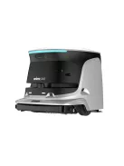 ORIONSTAR CLEANIBOT S55 PRO - Prémium, Többfunkciós Autonóm Padlótisztító robot M.I. vezérléssel