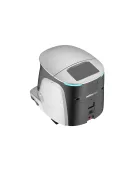 ORIONSTAR CLEANIBOT S55 PRO - Prémium, Többfunkciós Autonóm Padlótisztító robot M.I. vezérléssel