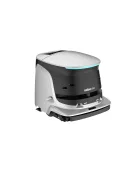 ORIONSTAR CLEANIBOT S55 PRO - Prémium, Többfunkciós Autonóm Padlótisztító robot M.I. vezérléssel
