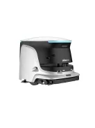 ORIONSTAR CLEANIBOT S55 PRO - Prémium, Többfunkciós Autonóm Padlótisztító robot M.I. vezérléssel