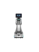 ORIONSTAR GREETINGBOT NOVA - Intelligens, Autonóm M.I.-val vezérelt recepciós robot