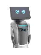 ORIONSTAR GREETINGBOT NOVA - Intelligens, Autonóm M.I.-val vezérelt recepciós robot