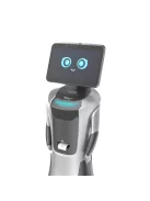 ORIONSTAR GREETINGBOT NOVA - Intelligens, Autonóm M.I.-val vezérelt recepciós robot
