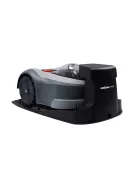 ORIONSTAR MOWIBOT N1000 - M.I.-val vezérelt intelligens vezeték nélküli robotfűnyíró 3000m2-ig