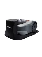 ORIONSTAR MOWIBOT N1000 - M.I.-val vezérelt intelligens vezeték nélküli robotfűnyíró 3000m2-ig