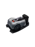 ORIONSTAR MOWIBOT N1000 - M.I.-val vezérelt intelligens vezeték nélküli robotfűnyíró 3000m2-ig