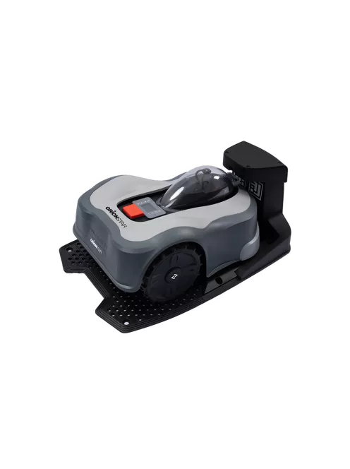 ORIONSTAR MOWIBOT N1000 - M.I.-val vezérelt intelligens vezeték nélküli robotfűnyíró 3000m2-ig