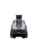 ORIONSTAR MOWIBOT N1000 - M.I.-val vezérelt intelligens vezeték nélküli robotfűnyíró 3000m2-ig