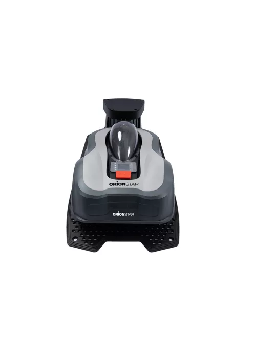 ORIONSTAR MOWIBOT N1000 - M.I.-val vezérelt intelligens vezeték nélküli robotfűnyíró 3000m2-ig