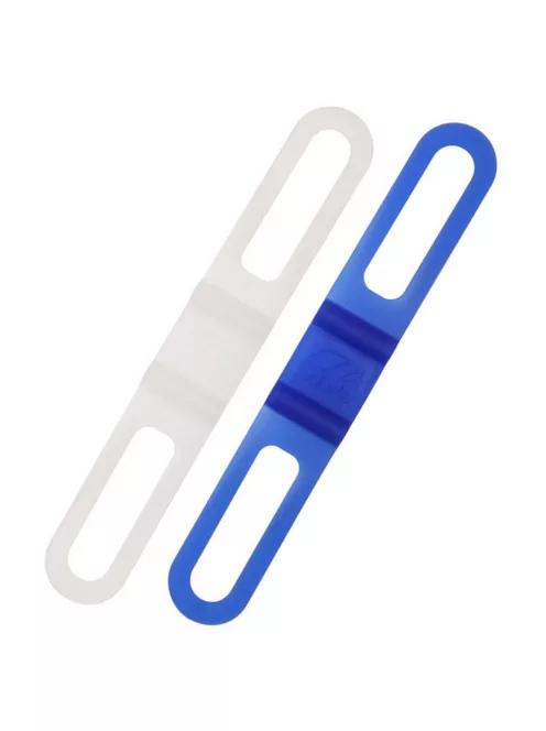 Runtastic kerékpáros gyorsrögzítő