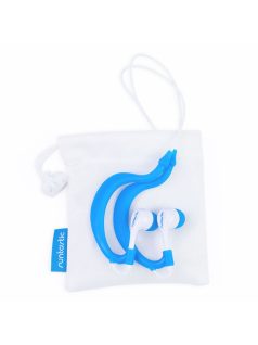 Runtastic vízálló fitness fülhallgató