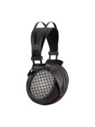 SENDY AUDIO AIVA 2 - Síkmágneses nyitott Hi-Fi fejhallgató