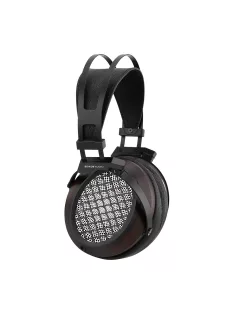  SENDY AUDIO AIVA 2 - Síkmágneses nyitott Hi-Fi fejhallgató
