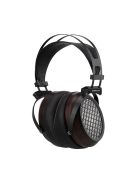 SENDY AUDIO AIVA 2 - Síkmágneses nyitott Hi-Fi fejhallgató