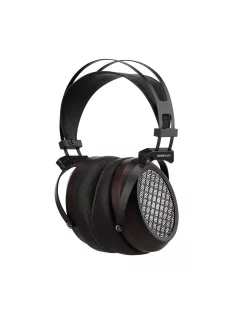   SENDY AUDIO AIVA 2 - Síkmágneses nyitott Hi-Fi fejhallgató