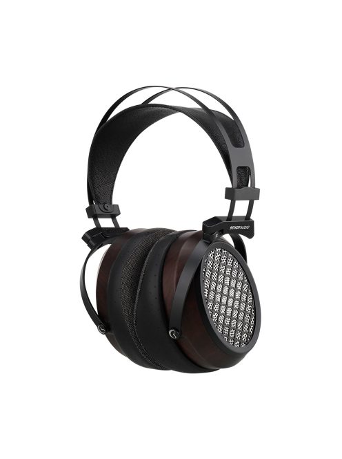 SENDY AUDIO AIVA 2 - Síkmágneses nyitott Hi-Fi fejhallgató