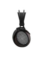 SENDY AUDIO AIVA 2 - Síkmágneses nyitott Hi-Fi fejhallgató