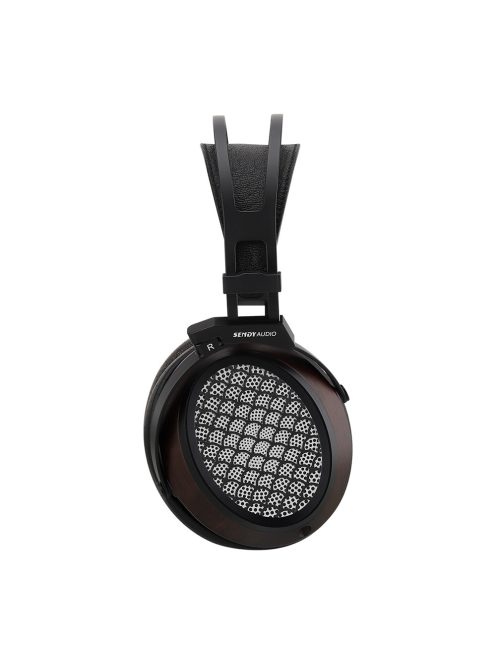 SENDY AUDIO AIVA 2 - Síkmágneses nyitott Hi-Fi fejhallgató