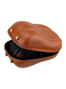 SENDY AUDIO AIVA 2 - Síkmágneses nyitott Hi-Fi fejhallgató