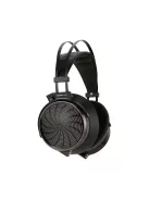 SENDY AUDIO APOLLO PRO - Nano-membrános planar mágneses nyitott over-ear fejhallgató