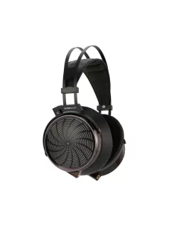   SENDY AUDIO APOLLO PRO - Nano-membrános planar mágneses nyitott over-ear fejhallgató
