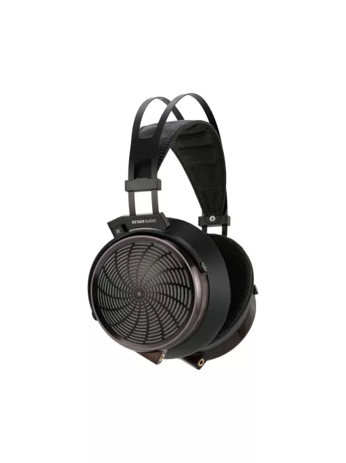 SENDY AUDIO APOLLO PRO - Nano-membrános planar mágneses nyitott over-ear fejhallgató