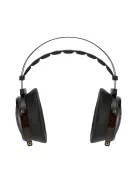 SENDY AUDIO APOLLO PRO - Nano-membrános planar mágneses nyitott over-ear fejhallgató