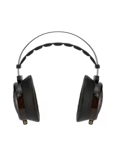   SENDY AUDIO APOLLO PRO - Nano-membrános planar mágneses nyitott over-ear fejhallgató
