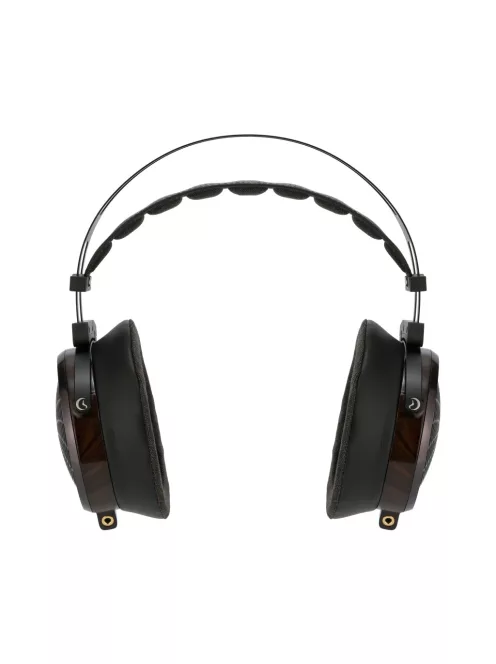 SENDY AUDIO APOLLO PRO - Nano-membrános planar mágneses nyitott over-ear fejhallgató