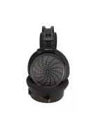 SENDY AUDIO APOLLO PRO - Nano-membrános planar mágneses nyitott over-ear fejhallgató