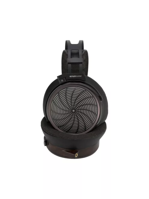 SENDY AUDIO APOLLO PRO - Nano-membrános planar mágneses nyitott over-ear fejhallgató